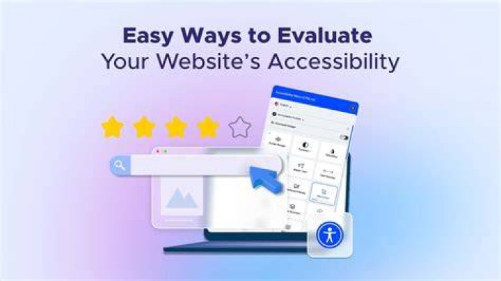 Tips for evaluating Thotworld alternative platforms