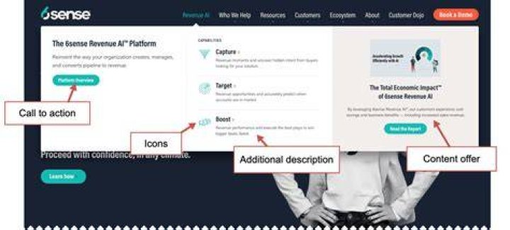 How to navigate an adult comic website by genre