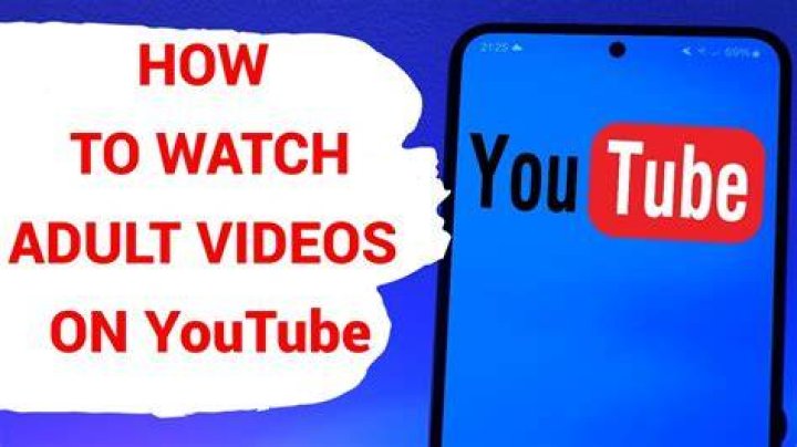 How to search adult videos online effectively