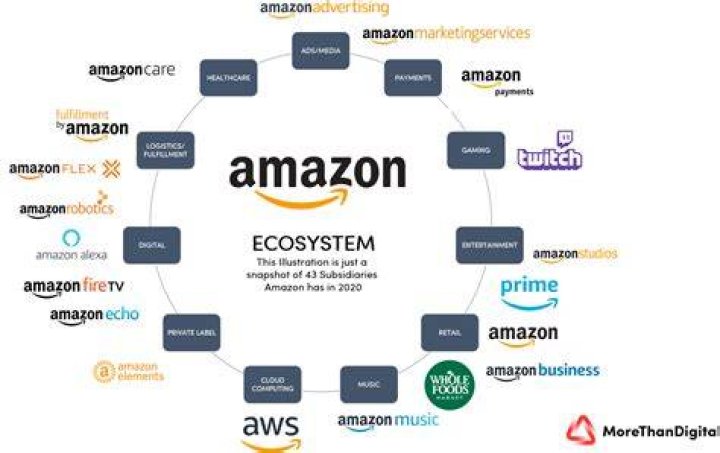 JAV online ecosystem streaming platforms overview