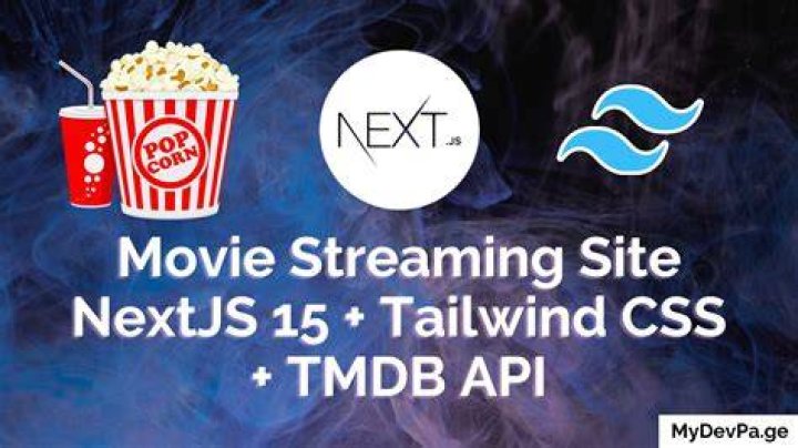 Ad experience on JAV streaming sites popup comparison