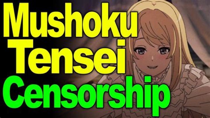 JAV video library categories censored uncensored