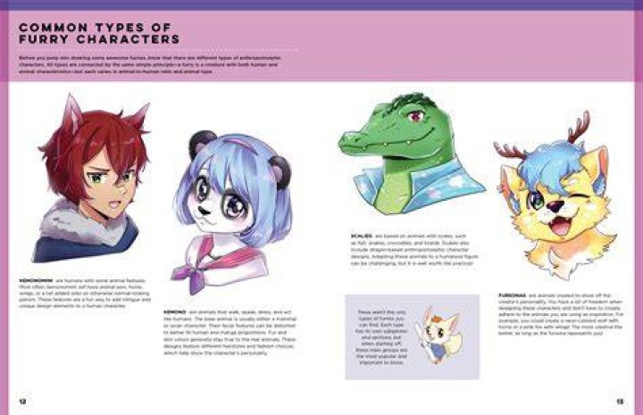 Kemono vs Coomer creator archive comparison