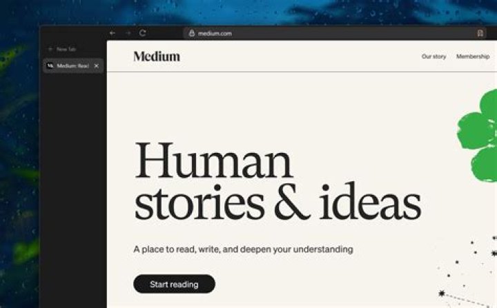 DropMMS leaked adult media platform features overview