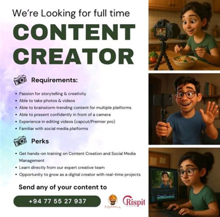 Overview of leaked creator content sites landscape