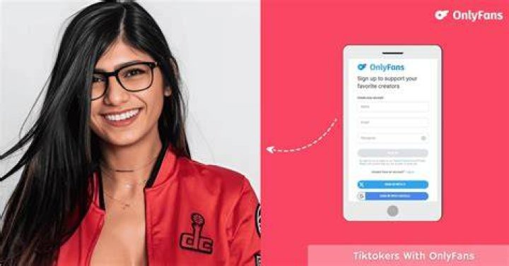 SecretFans leaked OnlyFans creator content platform