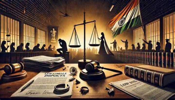 Legal considerations for adult video streaming