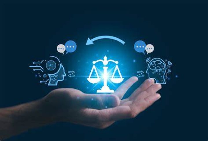 Legal considerations for watching adult content online