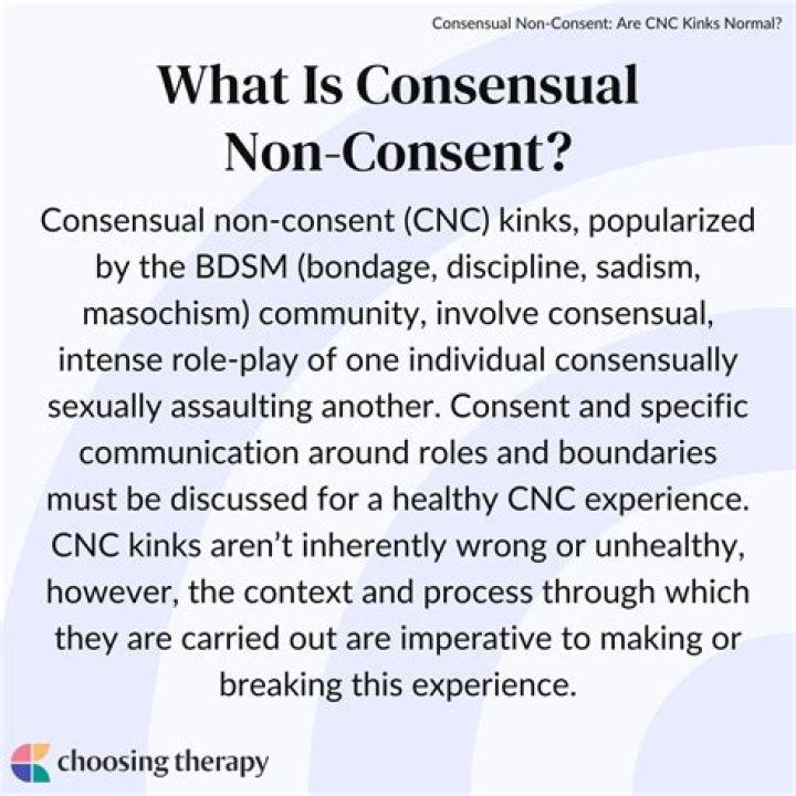 Legal considerations for non-consensual adult content online