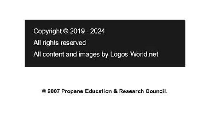 Legal and ethical adult content streaming and copyright