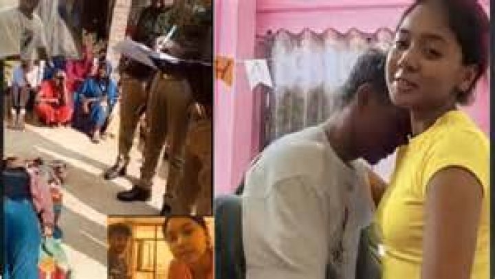 Legal risks of accessing Indian leaked video content online