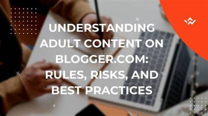 Legal risks of accessing leaked adult content