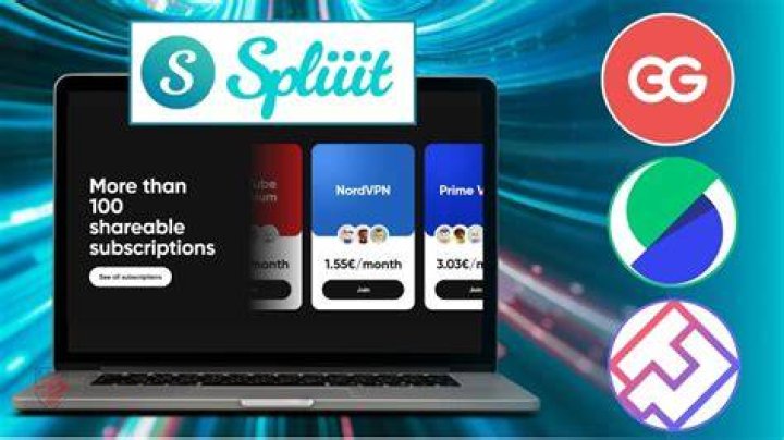 Legitimate creator content subscription platform alternatives
