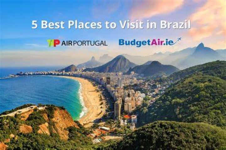 Filtro de localização para busca de acompanhantes por cidade