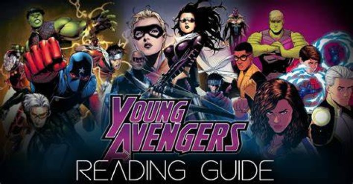 LuaComic safe and legal adult comics reading guide
