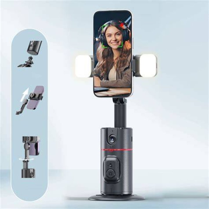 Mobile adult video streaming without app or account