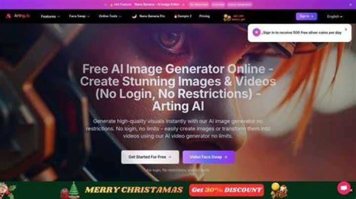 No sign-up adult streaming privacy
