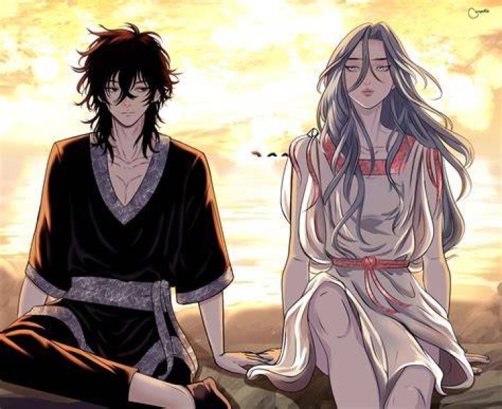 Online comics site comparison manhwa alternatives