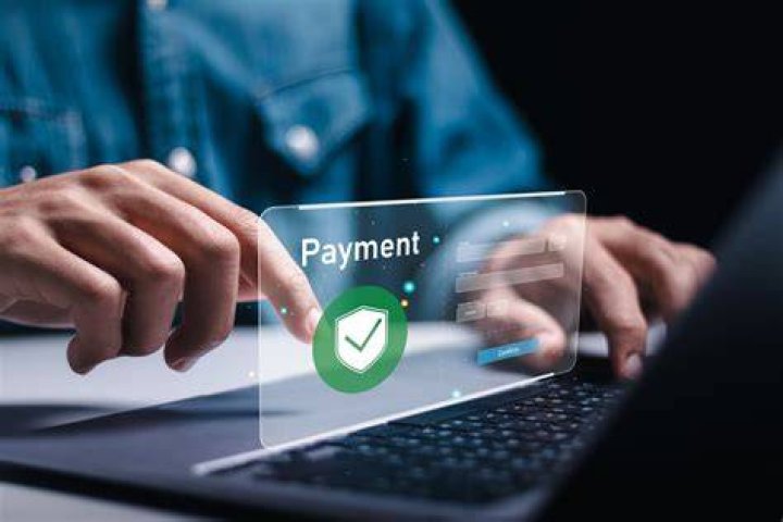 Online payment privacy security tips