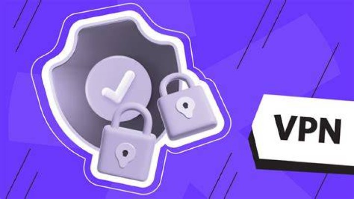 Online privacy and security for adult streaming