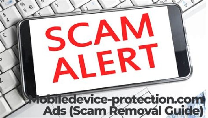 Privacidade e segurança em anúncios adultos online