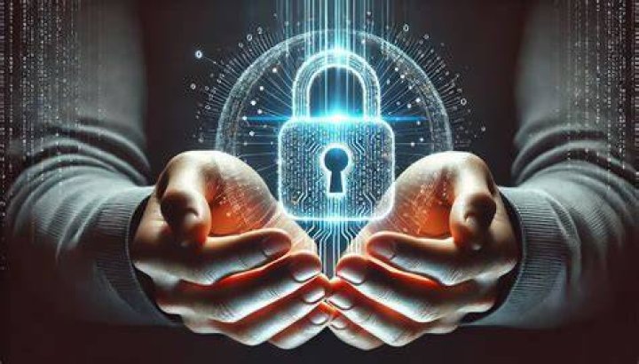 Privacidade e segurança em anúncios adultos online