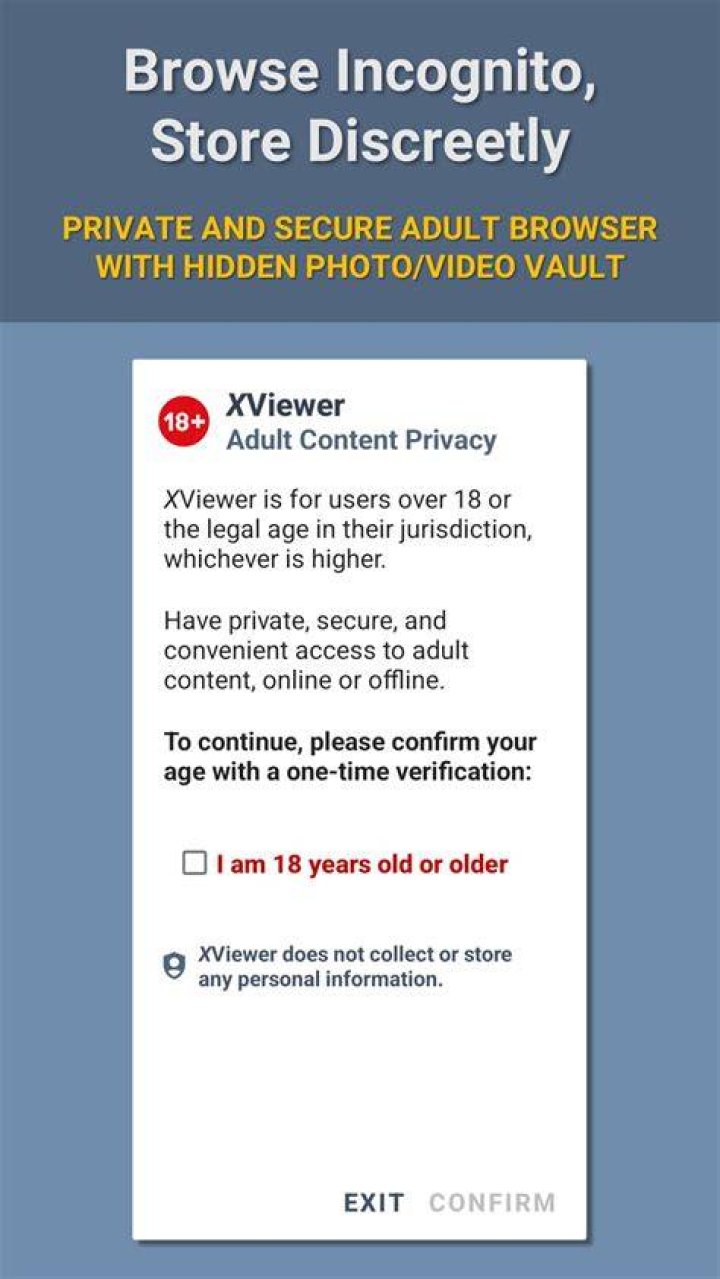 Privacy and security tips for browsing DropMMS
