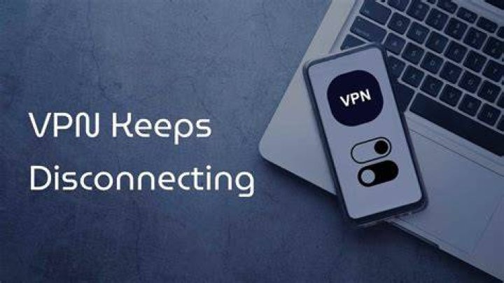 Online privacy and VPN for adult content streaming