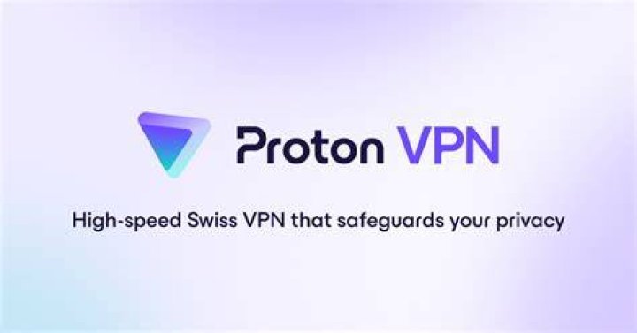 Online privacy and VPN use for safe adult content streaming