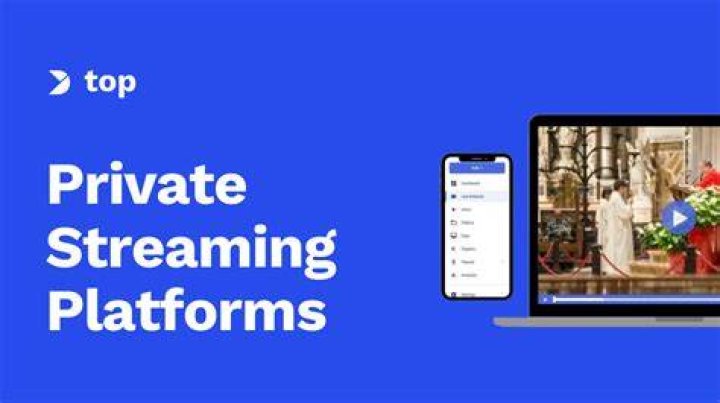 Online streaming safety and privacy for adult content India