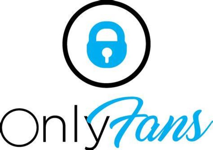 OnlyFans creator discovery and search engine platforms