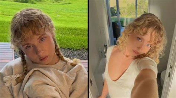 OnlyFans leaked content niche comparison
