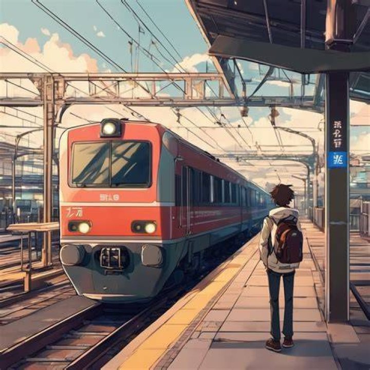 Pixiv Japanese artist platform for anime illustration and digital art publishing