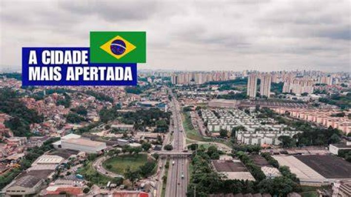 Plataforma de acompanhantes por cidade no Brasil