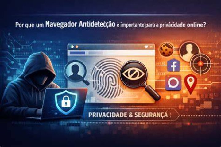 Privacidade e discri&ccedil;&atilde;o em an&uacute;ncios online no Brasil