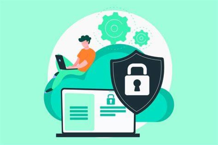Privacidade online e navegação anônima
