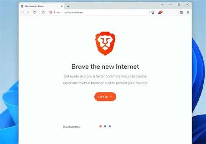 Privacy-focused browsers for adult content