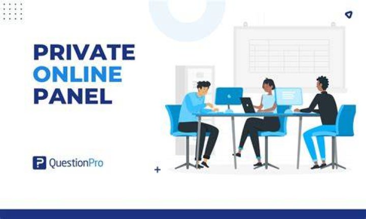 Private online chat transition tips