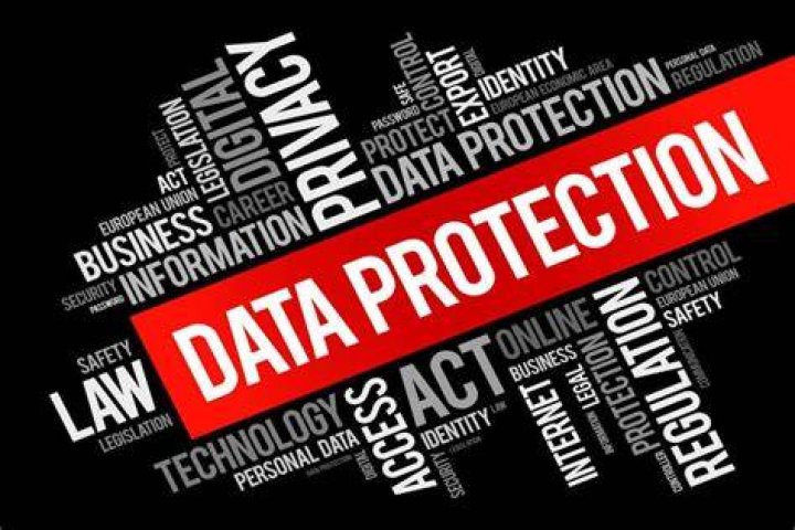 Responsible privacy policy for adult streaming platforms