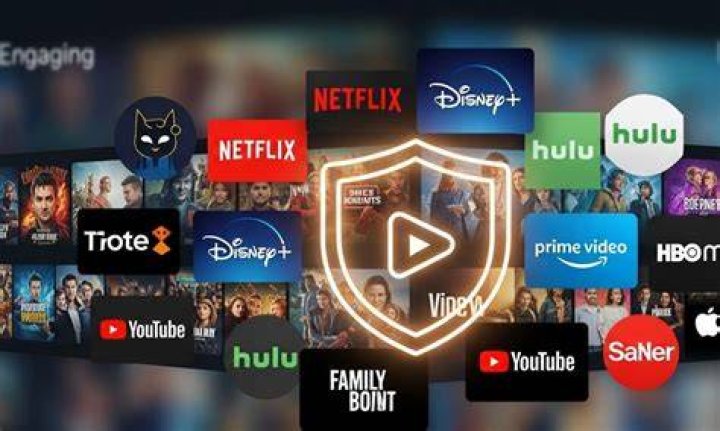 Safe adult streaming platform alternatives