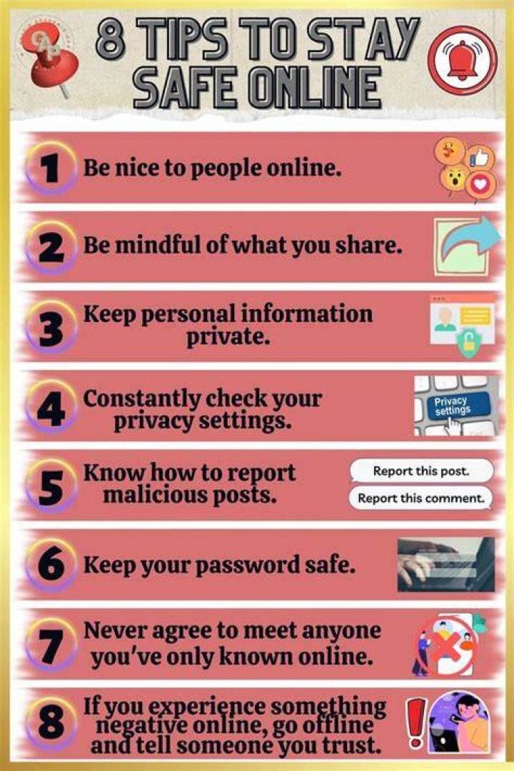 Safe tips for reading adult comics online with privacy protection