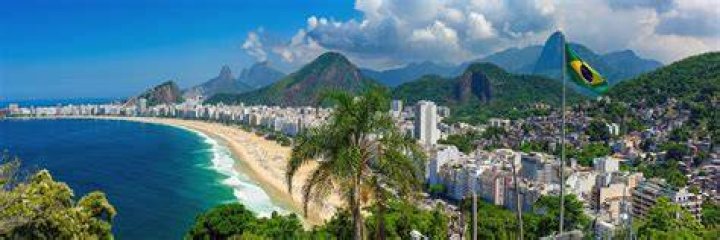 Dicas de segurança para encontrar acompanhantes online no Brasil