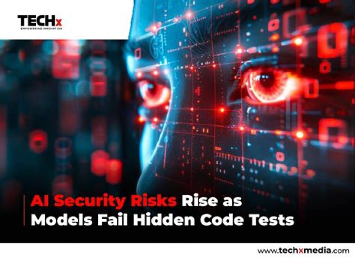 Security risks on free adult streaming sites