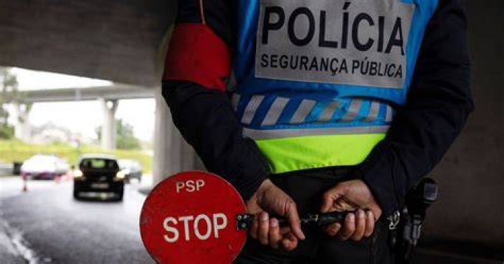 Segurança e privacidade em anúncios adultos no Brasil
