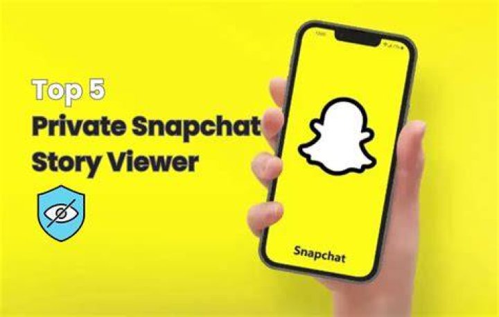 Snapchat leaked media privacy online