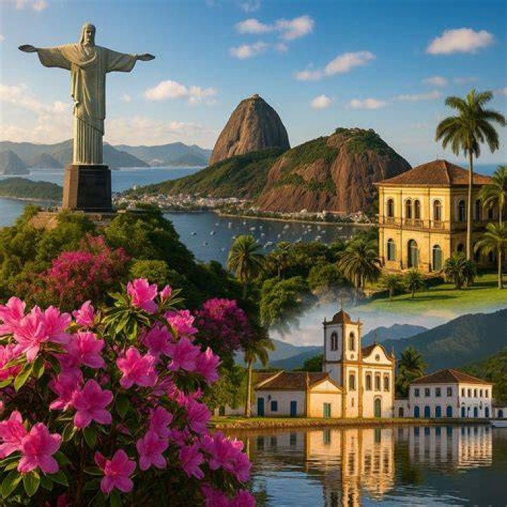 Regi&atilde;o Sudeste do Brasil com maior volume de an&uacute;ncios de acompanhantes