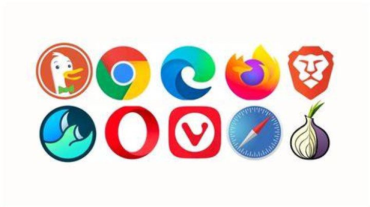 Switching browsers or devices to troubleshoot hanime1 not loading