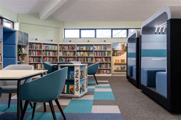 Tips for browsing free adult video library online