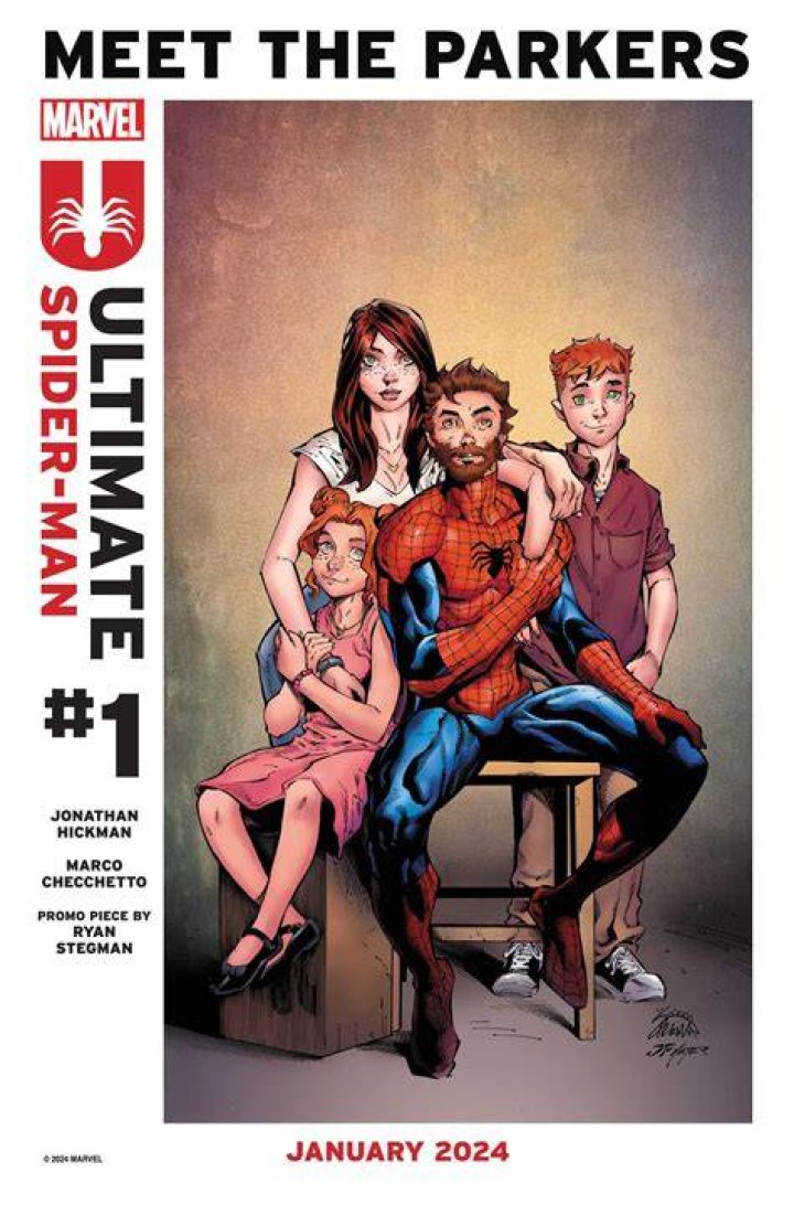 Tips for discovering new adult comics online