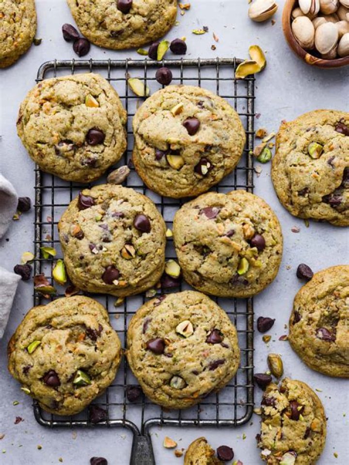Tracker blocking cookies adult content sites